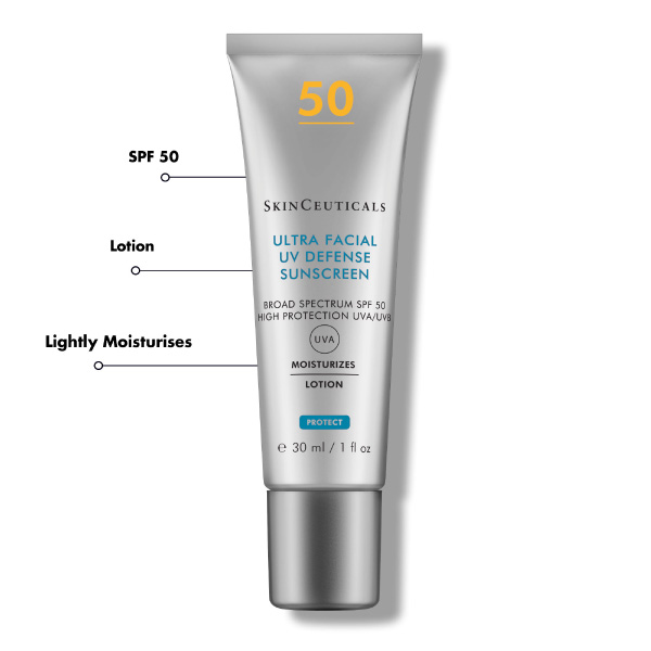 SkinCeuticals Double Defence C E Ferulic Kit | Free Full Size SPF Worth €56 SkinCeuticals Double Defence C E Ferulic Kit | Free Full Size SPF Worth €56