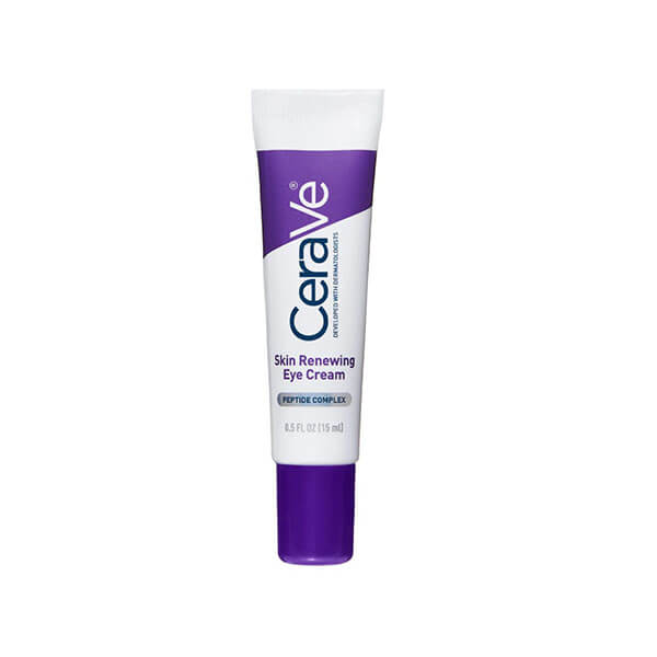 CeraVe The Glow Up Skin Renew Kit CeraVe The Glow Up Skin Renew Kit