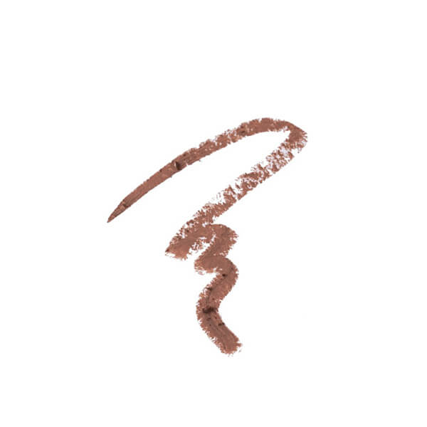 BPerfect X Annalivia Creamy Lip Liner Mrs BPerfect X Annalivia Creamy Lip Liner Mrs