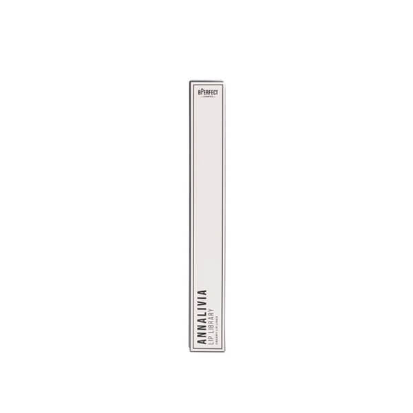 BPerfect X Annalivia Creamy Lip Liner Mrs BPerfect X Annalivia Creamy Lip Liner Mrs