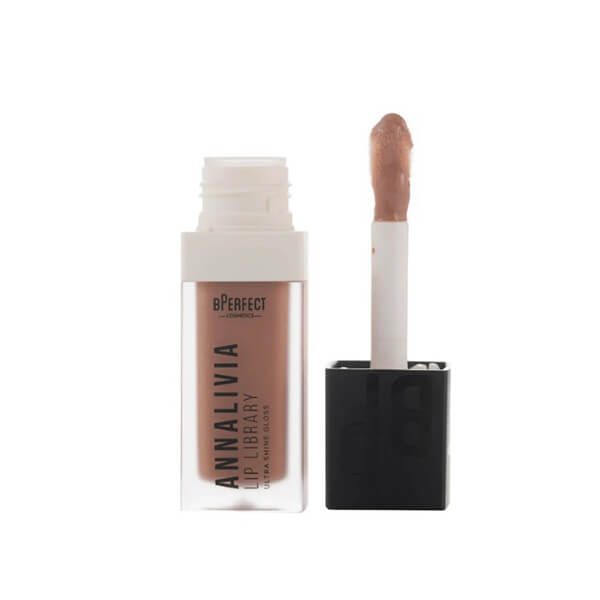 BPerfect X Annalivia Ultra Shine Gloss Mcgiv