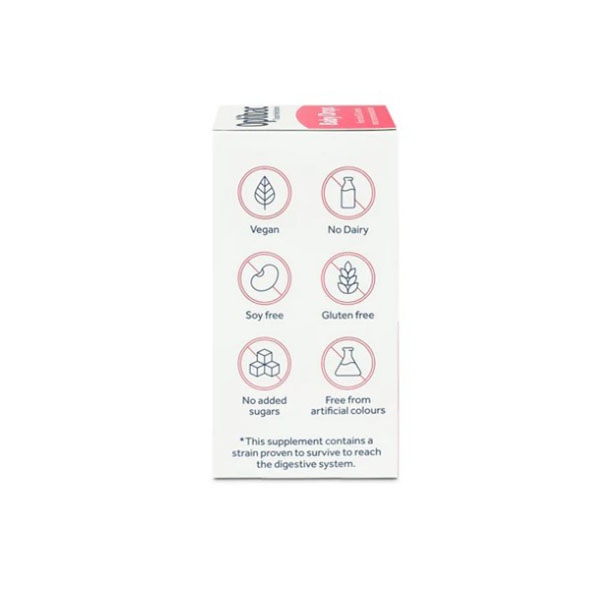 Optibac Baby Probiotic Drops 10ml (30 servings) Optibac Baby Probiotic Drops 10ml (30 servings)