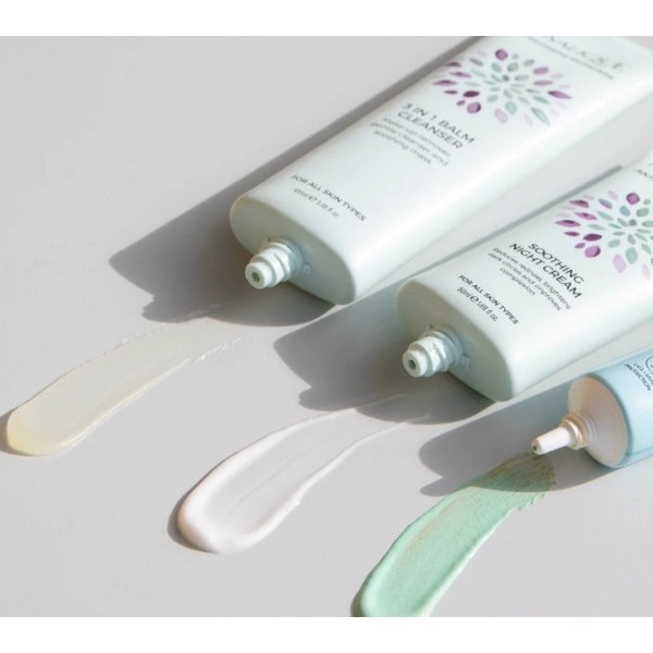 Rosalique Miracle Collection Rosalique Miracle Collection
