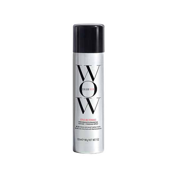 Color Wow Style On Steroids 262ml Color Wow Style On Steroids 262ml