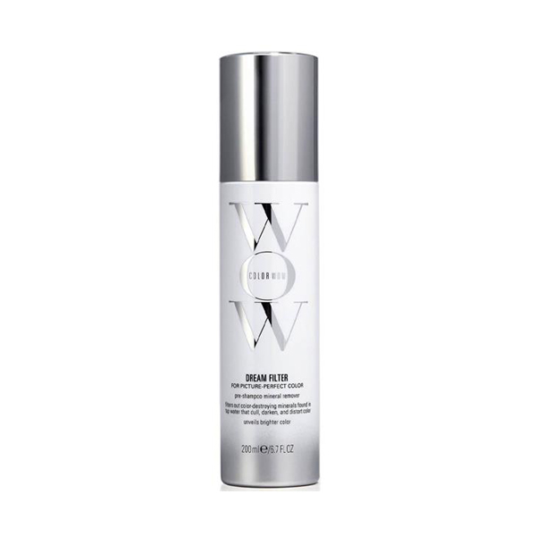 Color Wow Dream Filter 200ml Color Wow Dream Filter 200ml