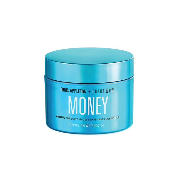 Color Wow Money Masque 125ml
