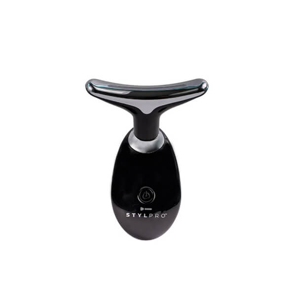 Stylpro Fabulous Firmer Neck & Face Smoother Stylpro Fabulous Firmer Neck & Face Smoother