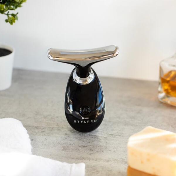 Stylpro Fabulous Firmer Neck & Face Smoother Stylpro Fabulous Firmer Neck & Face Smoother