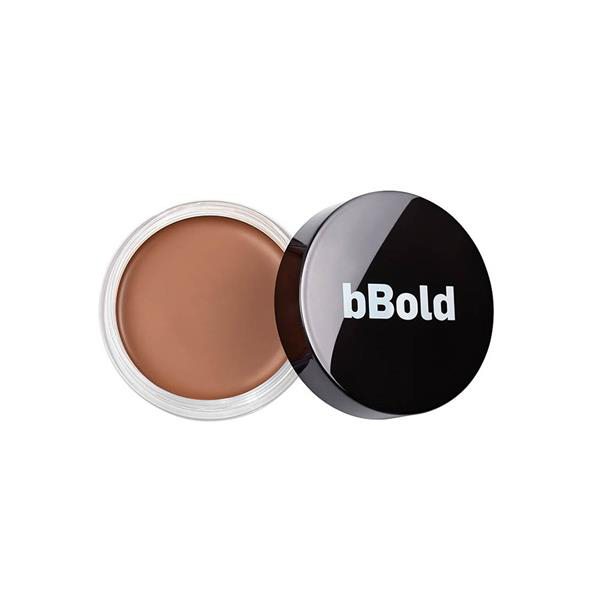 bBold Bronze & Sculpt Cream Bronzer bBold Bronze & Sculpt Cream Bronzer