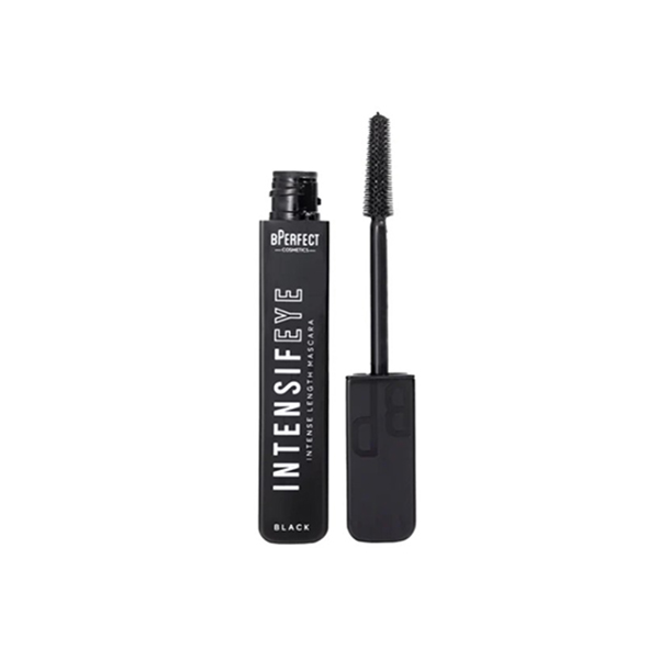 BPerfect Intensifeye Mascara BPerfect Intensifeye Mascara