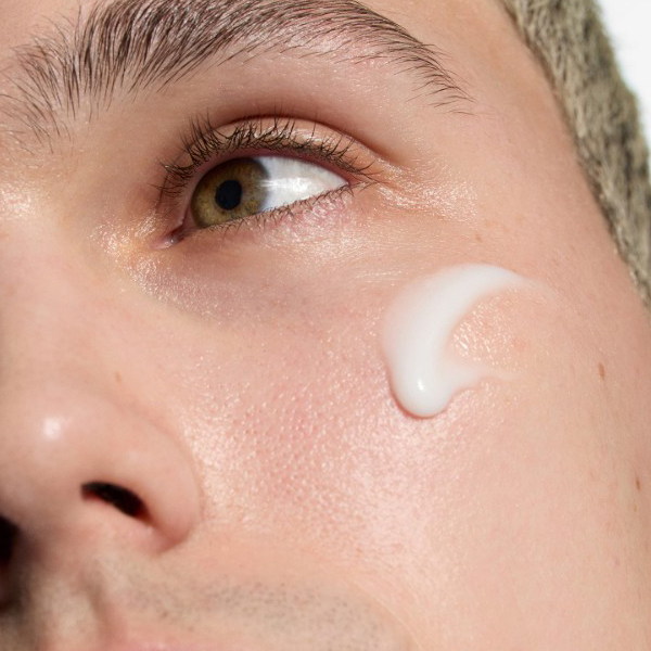 The Inkey List Cream To Milk Cleanser 50ml The Inkey List Cream To Milk Cleanser 50ml