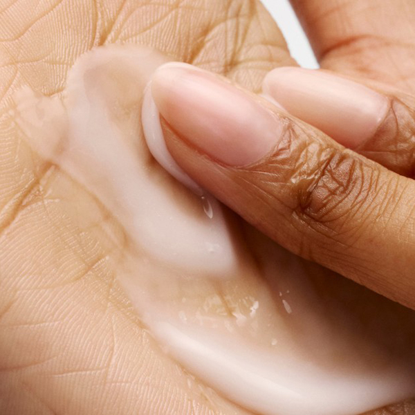 The Inkey List Cream To Milk Cleanser 50ml The Inkey List Cream To Milk Cleanser 50ml