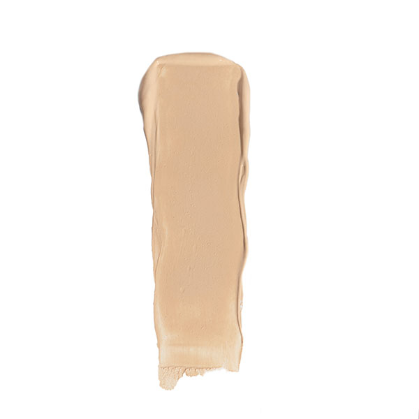 BPerfect Chroma Conceal Liquid Concealer N3