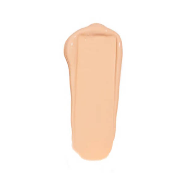 BPerfect Full Impact Complete Coverage Concealer L3 BPerfect Full Impact Complete Coverage Concealer L3