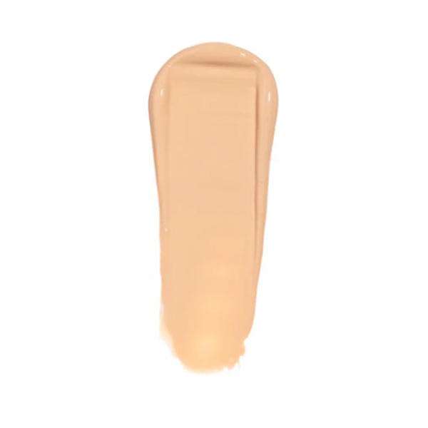 BPerfect Full Impact Complete Coverage Concealer M2 BPerfect Full Impact Complete Coverage Concealer M2