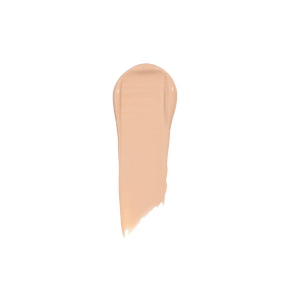 BPerfect Full Impact Complete Coverage Concealer M3