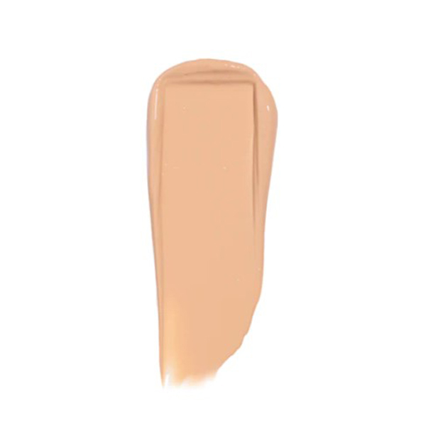 BPerfect Full Impact Complete Coverage Concealer M4 BPerfect Full Impact Complete Coverage Concealer M4