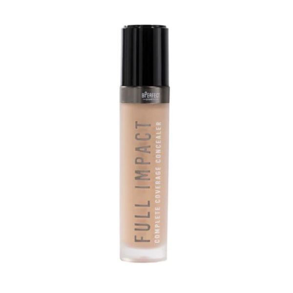 BPerfect Full Impact Complete Coverage Concealer MD1