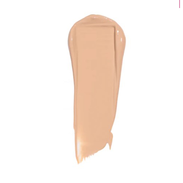 BPerfect Full Impact Complete Coverage Concealer MD1