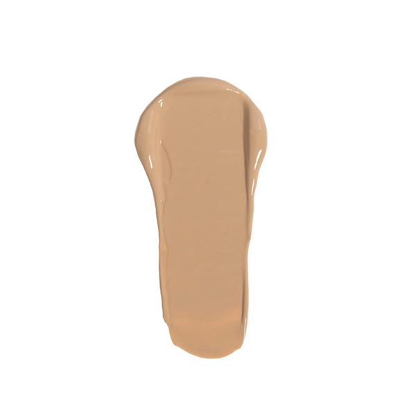 BPerfect Chroma Cover Luminous Foundation W3 BPerfect Chroma Cover Luminous Foundation W3