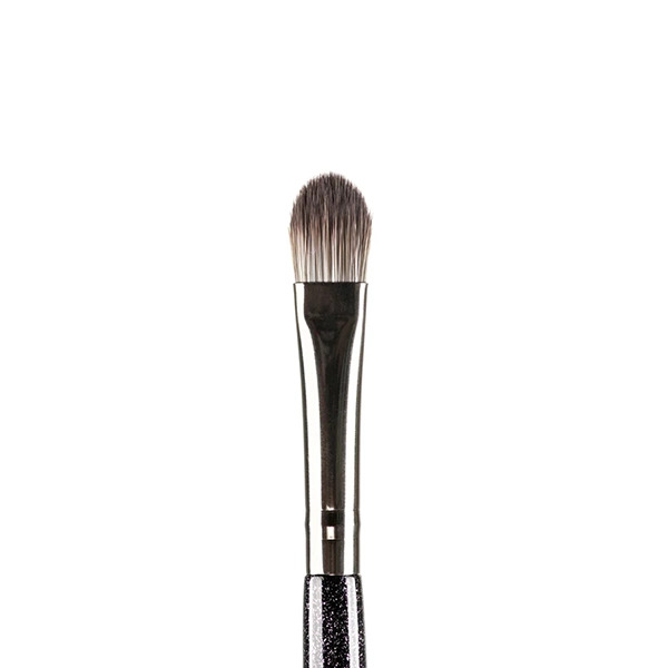 BPerfect Ultimate Individual Brush Bpd03 Flat Carve & Conceal