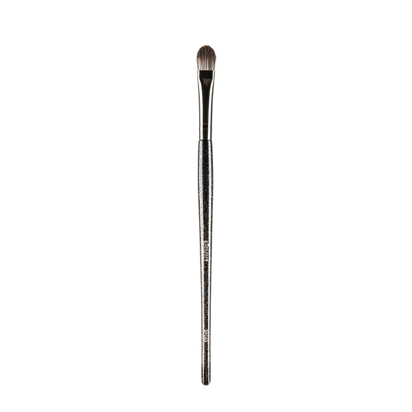 BPerfect Ultimate Individual Brush Bpd03 Flat Carve & Conceal