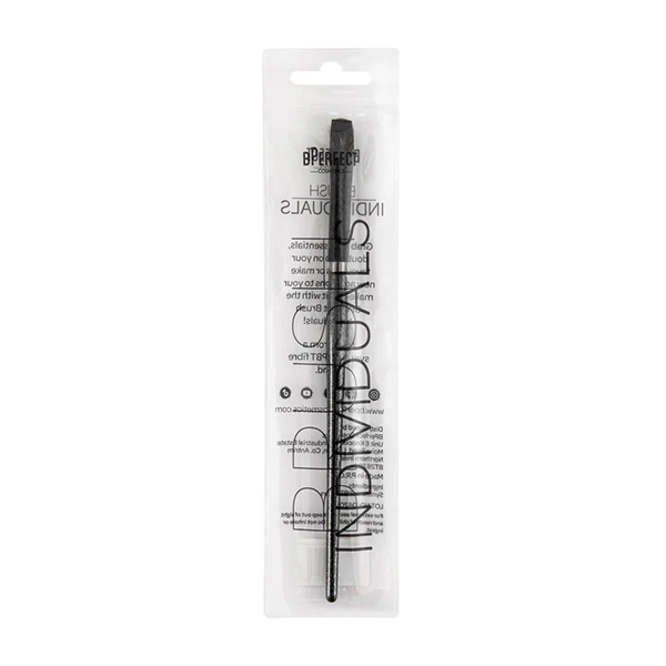 BPerfect Ultimate Individual Brush Bpd03 Flat Carve & Conceal