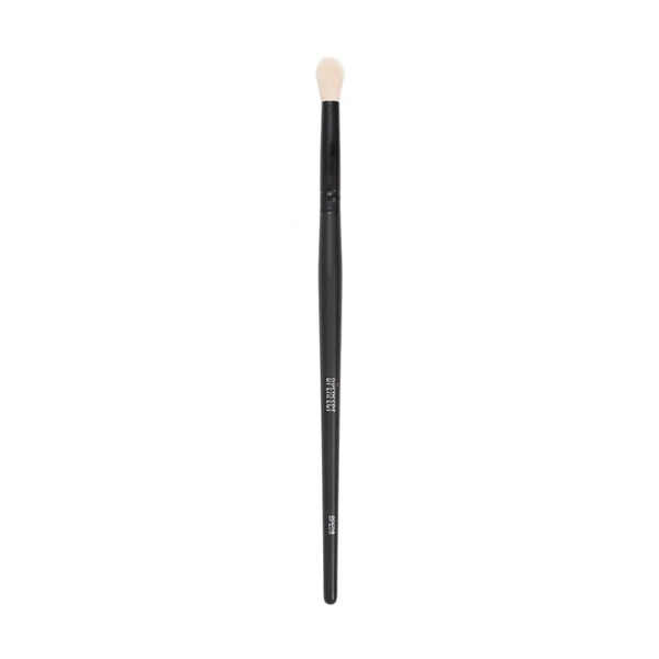 BPerfect Ultimate Individual Brush BPE08 Tapered Blender Brush BPerfect Ultimate Individual Brush BPE08 Tapered Blender Brush