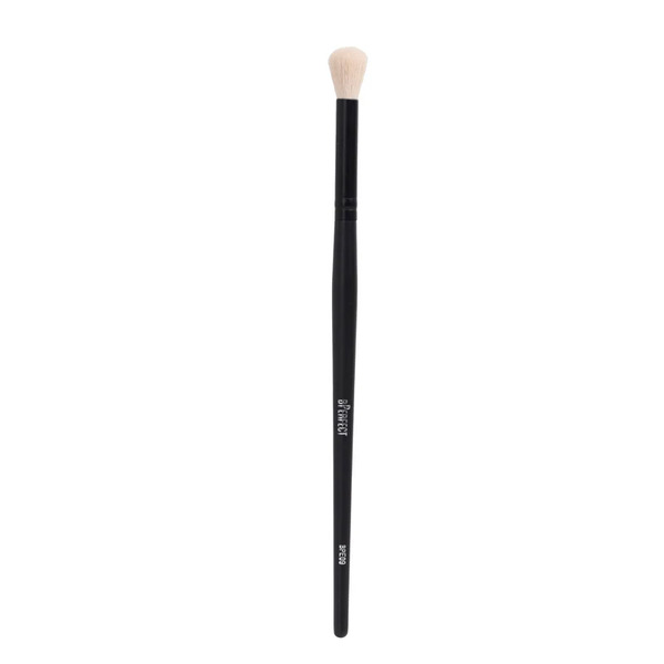 BPerfect Ultimate Individual Brush BPE09 Swoop & Fluffy Brush BPerfect Ultimate Individual Brush BPE09 Swoop & Fluffy Brush