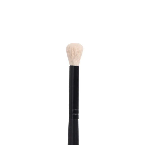 BPerfect Ultimate Individual Brush BPE09 Swoop & Fluffy Brush BPerfect Ultimate Individual Brush BPE09 Swoop & Fluffy Brush