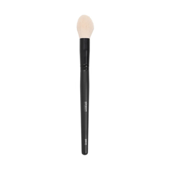 BPerfect Ultimate Individual Face Brush BPF02 Tapered Powder