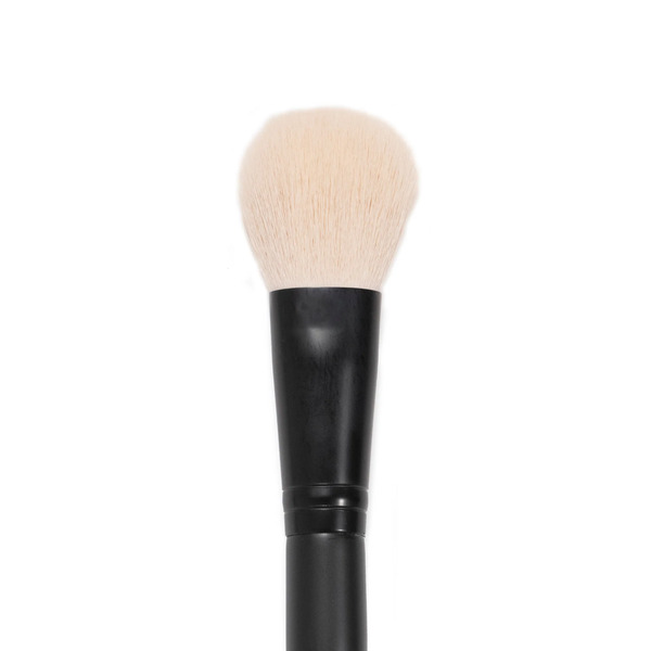 BPerfect Ultimate Individual Brush BPF07 Foundation Buffer