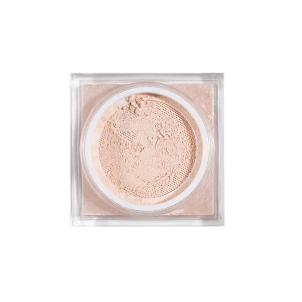 BPerfect X Katie Daley Perfect Powders - Vanilla BPerfect X Katie Daley Perfect Powders - Vanilla