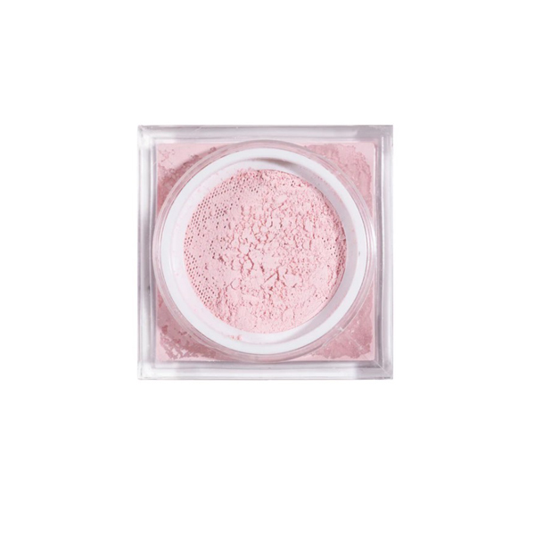 BPerfect X Katie Daley Perfect Powders - Candyfloss