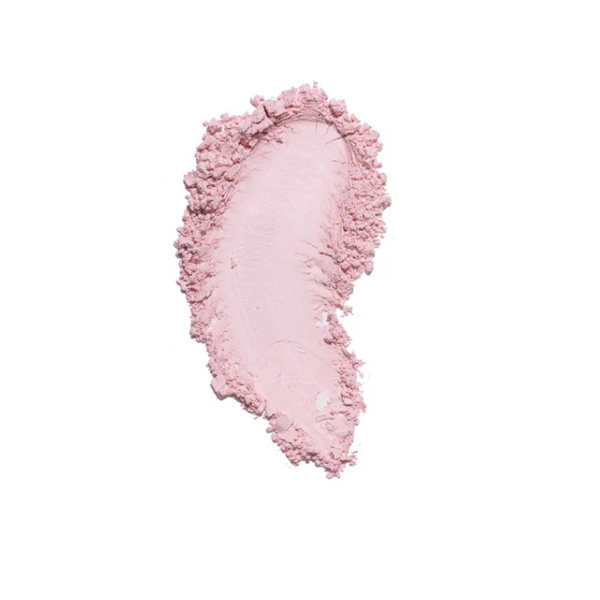 BPerfect X Katie Daley Perfect Powders - Candyfloss