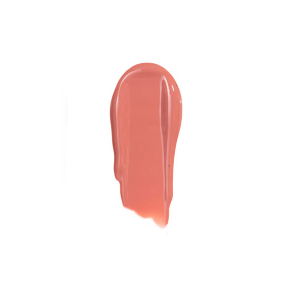 BPerfect Lip Library Lip Gloss Obsession