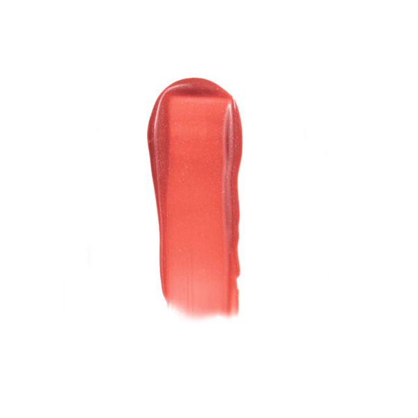 BPerfect Lip Library Lip Gloss Adore BPerfect Lip Library Lip Gloss Adore