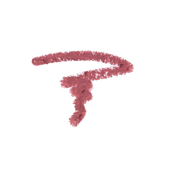 BPerfect Cosmetics X Annalivia Lip Library Creamy Lip Liner
