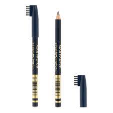 Max Factor Eyebrow Pencil Hazel Max Factor Eyebrow Pencil Hazel