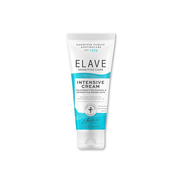 Elave Intensive Cream 50g Elave Intensive Cream 50g