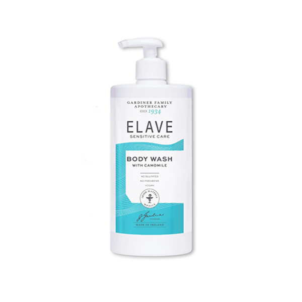 Elave Wash 1L Elave Wash 1L