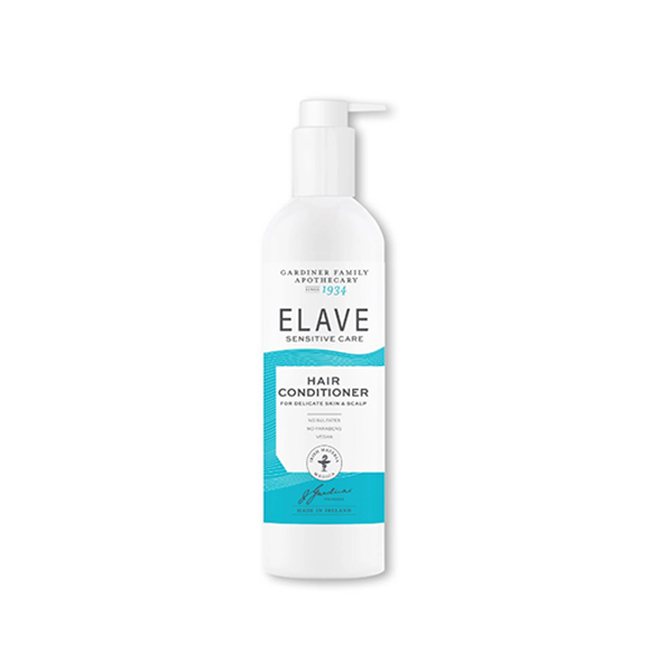 Elave Hair Conditioner Tube 250ml Elave Hair Conditioner Tube 250ml