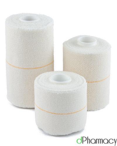 Medicare Sport Tubular Support Bandage F Medicare Sport Tubular Support Bandage F