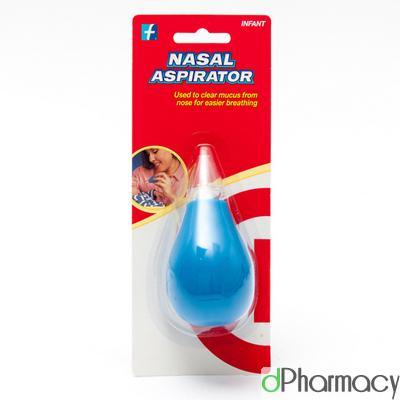 Medicare Nasal Aspirator Medicare Nasal Aspirator