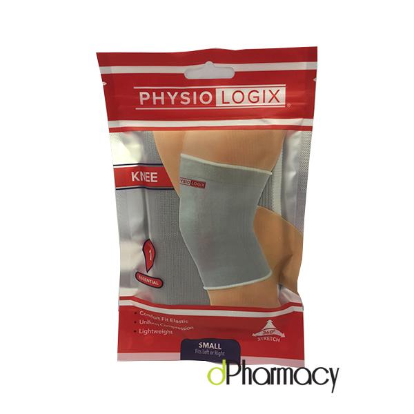 Physiologix Essential Knee Support Medium Physiologix Essential Knee Support Medium