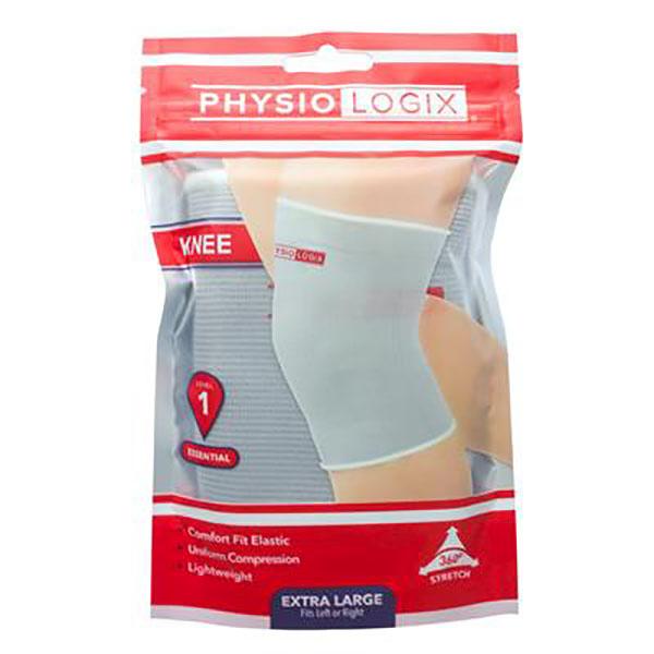 Physiologix Essential Knee Support Extra Large Physiologix Essential Knee Support Extra Large