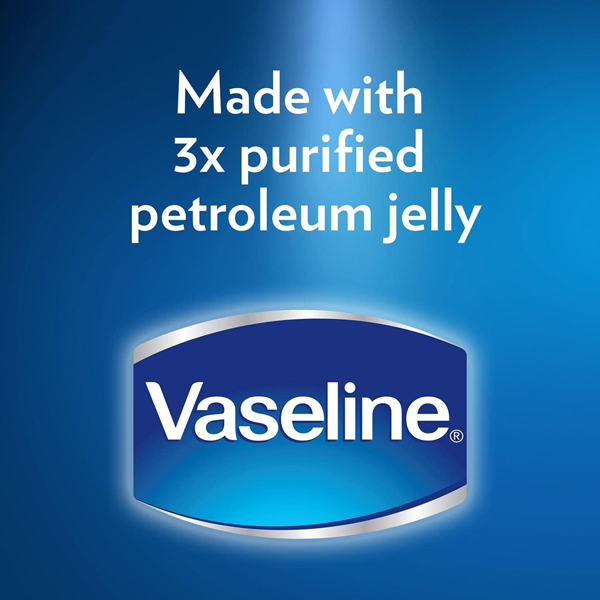 Vaseline Lip Therapy Original Vaseline Lip Therapy Original