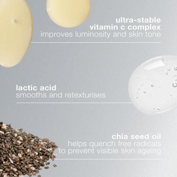 Dermalogica BioLumin-C & SPF Bundle Dermalogica BioLumin-C & SPF Bundle
