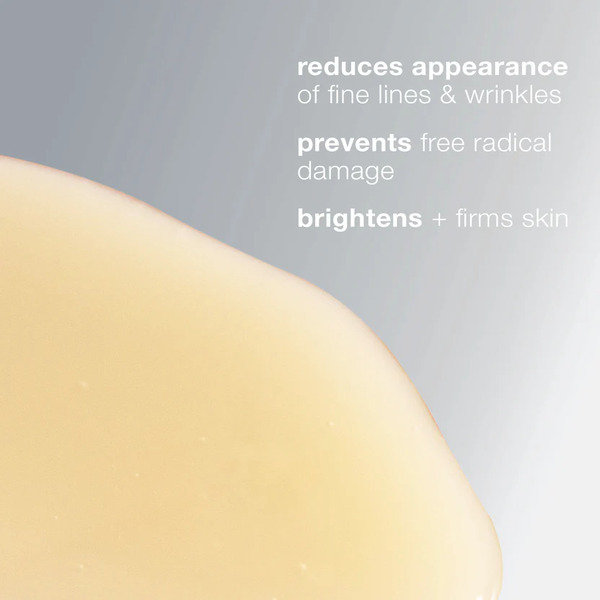 Dermalogica BioLumin-C & SPF Bundle Dermalogica BioLumin-C & SPF Bundle