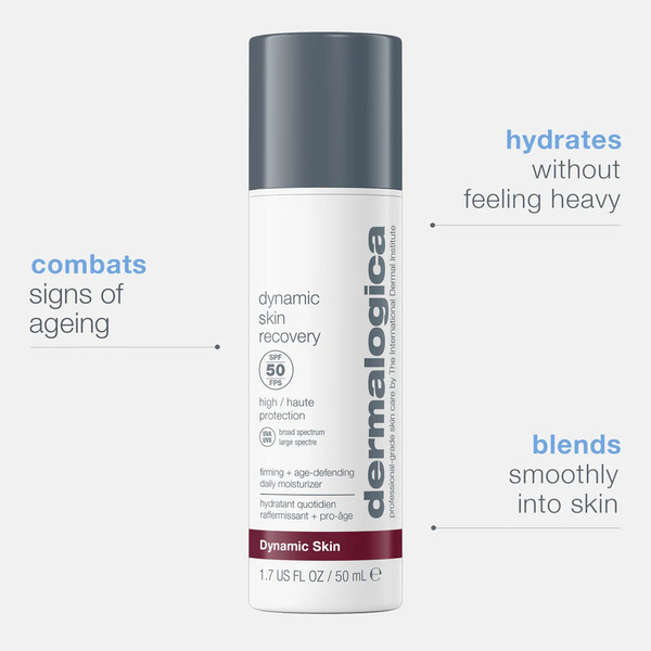 Dermalogica BioLumin-C & SPF Bundle Dermalogica BioLumin-C & SPF Bundle